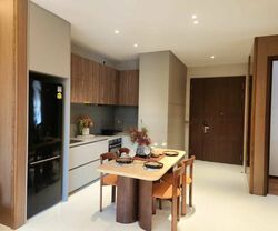 Parksuites (D10), Apartment #482528291